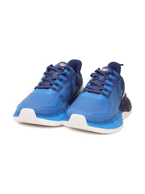 HUMMEL HML BOLT