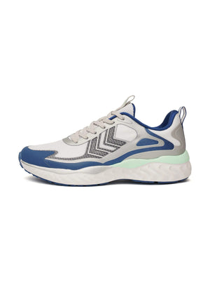 HUMMEL- HML BUBBLEGUM
