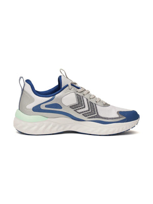 HUMMEL- HML BUBBLEGUM