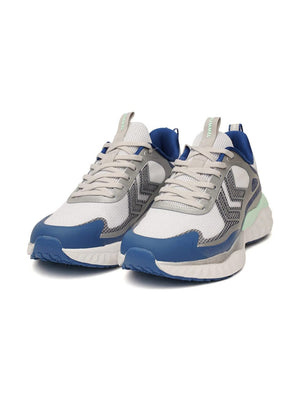 HUMMEL- HML BUBBLEGUM