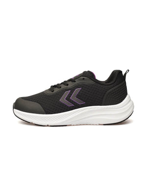 HUMMEL HML LIA