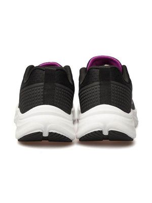 HUMMEL HML LIA