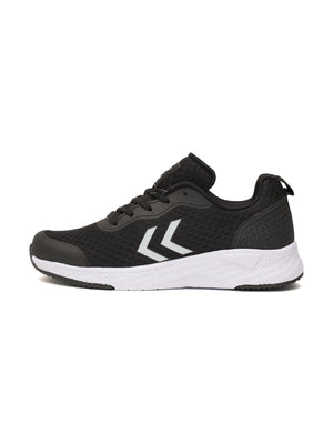 HUMMEL HML LIA