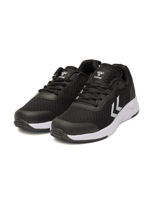 HUMMEL HML LIA