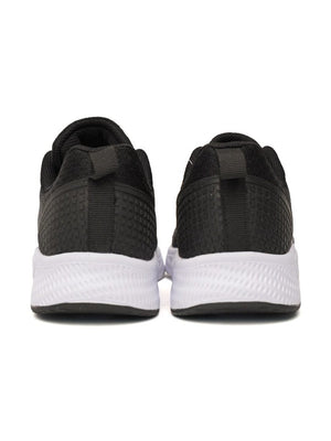 HUMMEL HML LIA