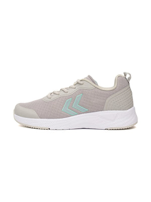 HUMMEL HML LIA
