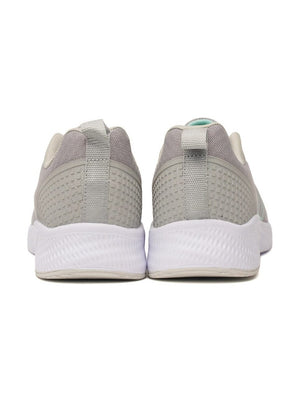 HUMMEL HML LIA