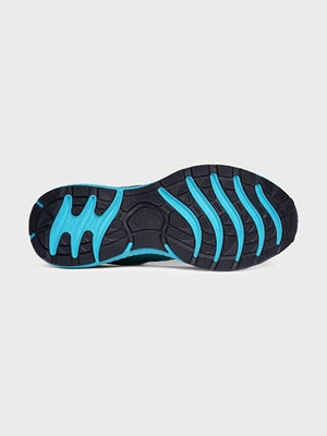 HUMMEL HML SHELLTER