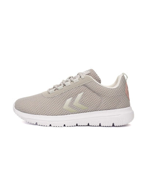 HUMMEL HML TYRO