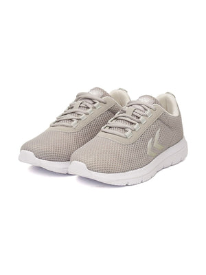 HUMMEL HML TYRO