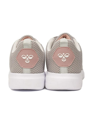 HUMMEL HML TYRO