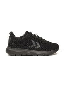 HUMMEL HML TYRO