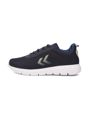 HUMMEL HML TYRO