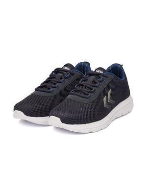 HUMMEL HML TYRO