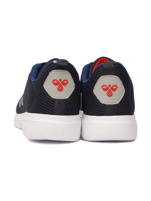 HUMMEL HML TYRO