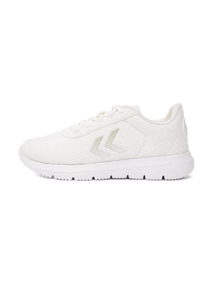 HUMMEL HML TYRO