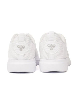 HUMMEL HML TYRO