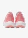 HUMMEL HML MARRY