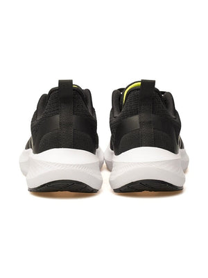 HUMMEL HML MARRY