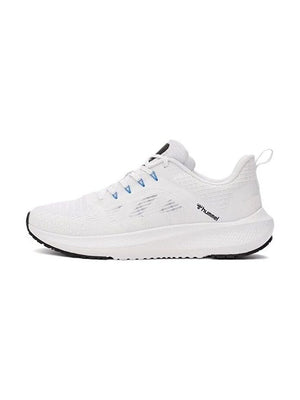 HUMMEL HML MARRY