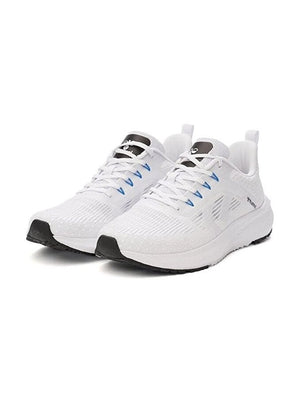 HUMMEL HML MARRY