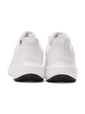 HUMMEL HML MARRY