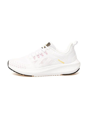 HUMMEL HML MARRY