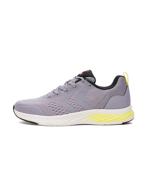 HUMMEL HML NOVAK