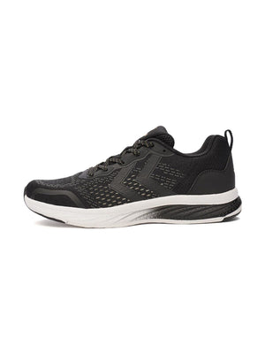 HUMMEL HML NOVAK