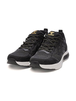 HUMMEL HML NOVAK