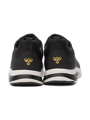 HUMMEL HML NOVAK