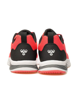 HUMMEL HML NOVAK