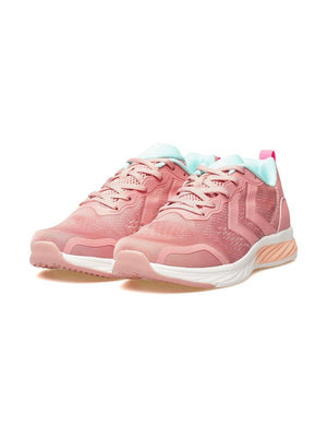 HUMMEL HML NOVAK