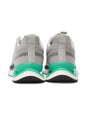HUMMEL HML MAGIC