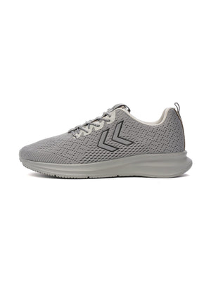 HUMMEL HML MOKKA