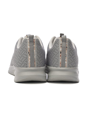 HUMMEL HML MOKKA
