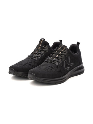 HUMMEL HML MOKKA