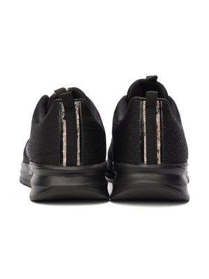 HUMMEL HML MOKKA