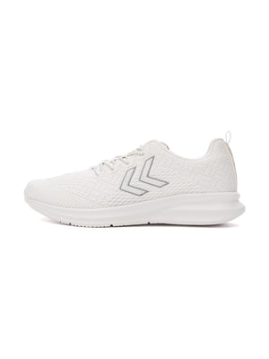 HUMMEL HML MOKKA