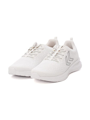 HUMMEL HML MOKKA