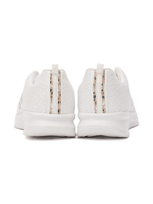 HUMMEL HML MOKKA