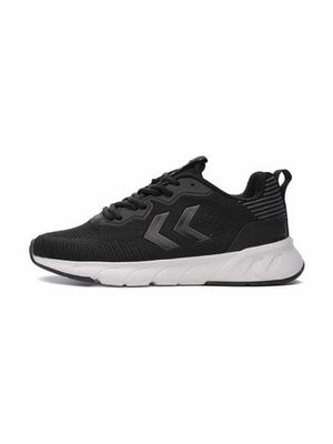 HUMMEL- HML FLEXY