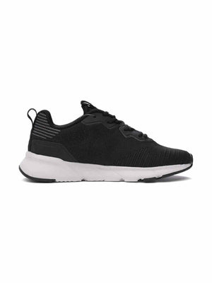 HUMMEL- HML FLEXY