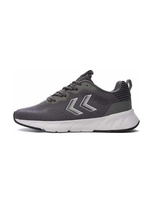 HUMMEL- HML FLEXY
