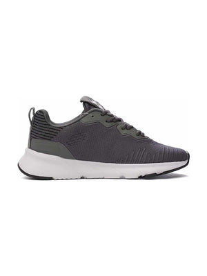 HUMMEL- HML FLEXY