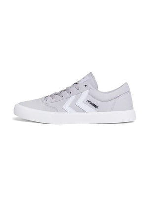 HUMMEL HML WIVO