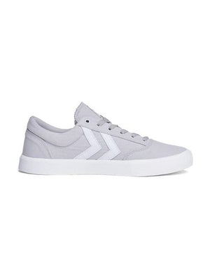 HUMMEL HML WIVO
