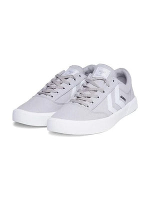 HUMMEL HML WIVO