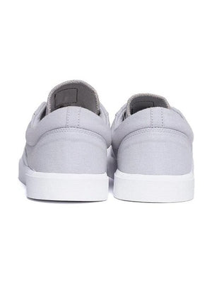 HUMMEL HML WIVO