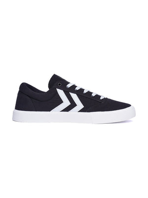 HUMMEL HML WIVO
